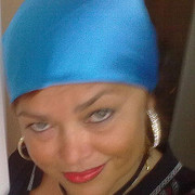  ,   EvaLahouari, 60 ,   ,   , c 
