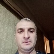 ���������� �������, ���� ������� Ika, 40 ���, ������������ ��� ������, ����� � ���������