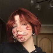  ,  , 21
