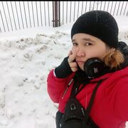  ,   , 36 ,   ,   