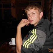  ,   , 30 ,   ,   , c , 