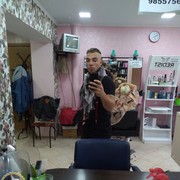   ,   , 37 ,   ,   , c 