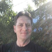  -,   , 54 ,   ,   