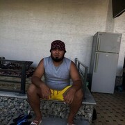 ���������� �������, ���� ������� �������, 29 ���, ������������ ��� ������, ����� � ���������