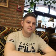 ���������� �����, ���� ������� Vasyan, 33 ����, ������������ ��� ������, ����� � ���������, c�������� ���������, ���������