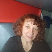  ,   , 61 ,   ,   