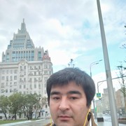 ,   , 45 ,   ,   , c 