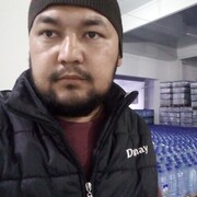  ,   Mansurjon, 33 ,   ,   