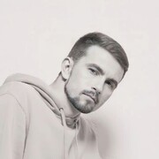 ���������� �����-���������, ���� ������� Maksim, 26 ���, ������������ ��� ������, ����� � ���������, c�������� ���������