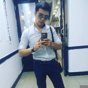 ���������� �����-���������, ���� ������� ������� ����, 32 ����, ������������ ��� ������, ����� � ���������