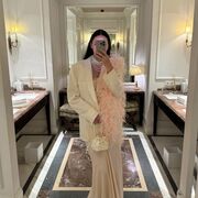 ���������� �����-���������, ���� ������� ��������, 45 ���, ������������ ��� ������, ����� � ���������