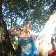  ,   , 49 ,   ,   , c 