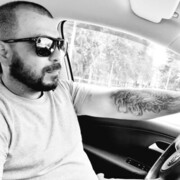 ���������� �������������, ���� ������� �������, 45 ���, ������������ ��� ������, ����� � ���������