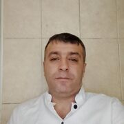 ���������� ���, ���� ������� Amin, 47 ���, ������������ ��� ������, ����� � ���������