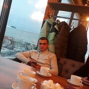  ,   , 34 ,   ,   , c , 