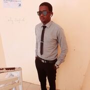 ���������� ���������, ���� ����� ����, 25 ���, ������������ ��� ������, ����� � ���������