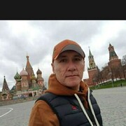 ���������� ������, ���� ������� ������, 51 ���, ������������ ��� ����� � ���������, c�������� ���������