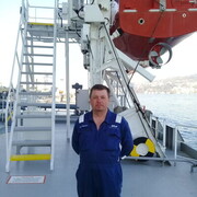 ���������� �������, ���� ������� ������, 54 ����, ������������ ��� ������, ����� � ���������, c�������� ���������