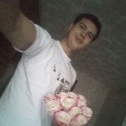 ���������� �����������, ���� ������� Serejka, 35 ���, ������������ ��� ������, ����� � ���������, c�������� ���������