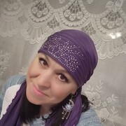  ,   , 48 ,   c 