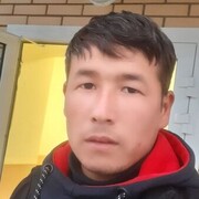 ���������� ���������� �����, ���� ������� ������, 32 ����, ������������ ��� ������, ����� � ���������, c�������� ���������, ���������