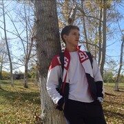 ���������� �����������-��-�����, ���� ����� �����, 25 ���, ������������ ��� ������, ����� � ���������, c�������� ���������