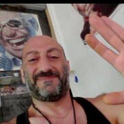  ,   , 50 ,   ,   