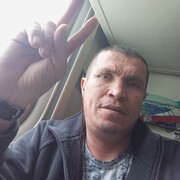  ,  , 43