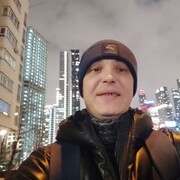 ���������� �������, ���� ������� Pavel, 44 ����, ������������ ��� ������, ����� � ���������