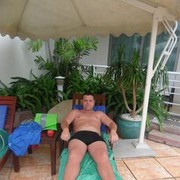 ���������� �����, ���� ������� AbramDimka, 36 ���, ������������ ��� ����� � ���������, c�������� ���������