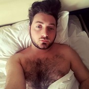  ,   , 75 ,   ,   , c 