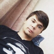 ���������� ��������, ������� ������, 30