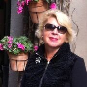  Alcantarilla,  Elena, 62
