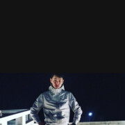 ���������� ������, ���� ������� ������, 26 ���, ������������ ��� ������, ����� � ���������, c�������� ���������