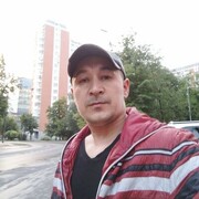  ,   , 38 ,   c 