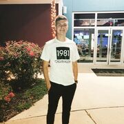 ���������� �����������, ���� ������� Andrey, 30 ���, ������������ ��� ������, ����� � ���������