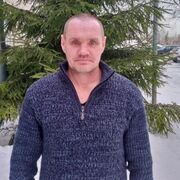 ���������� ��������, ������� �����, 42