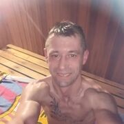 ���������� ������, ���� ������� ����, 36 ���, ������������ ��� ������, ����� � ���������