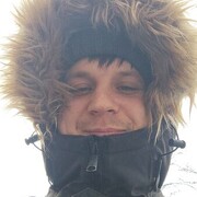 ���������� ����������, ������� �������, 32