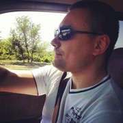 ���������� ��������, ���� ������� ����, 47 ���, ������������ ��� ������