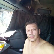 ,   , 50 ,   ,   
