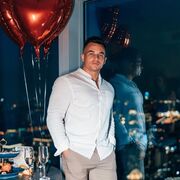 ���������� ������, ���� ������� �������, 38 ���, ������������ ��� ������, ����� � ���������, c�������� ���������, ���������