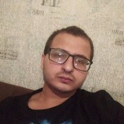  ,  , 20