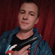  ,   , 36 ,   ,   , c 