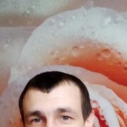 ���������� �������, ���� ������� ������, 37 ���, ������������ ��� ������, ����� � ���������, c�������� ���������