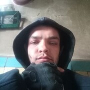 ���������� ��������������, ���� ������� ����, 33 ����, ������������ ��� ������, ����� � ���������