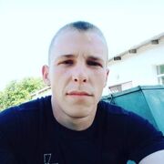  ,   Starjy, 25 ,   ,   