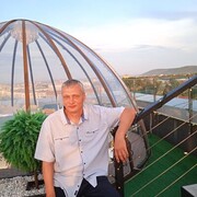  ,   , 47 ,   ,   , c , 