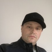  Cabo,  Vlad, 44