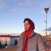 ���������� ������, ���� ����� ������, 24 ����, ������������ ��� ������, ����� � ���������